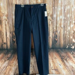 BROOKS BROTHERS Clark Dress Pant W34 / L32